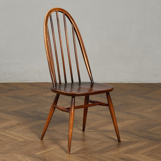 クエーカーチェア