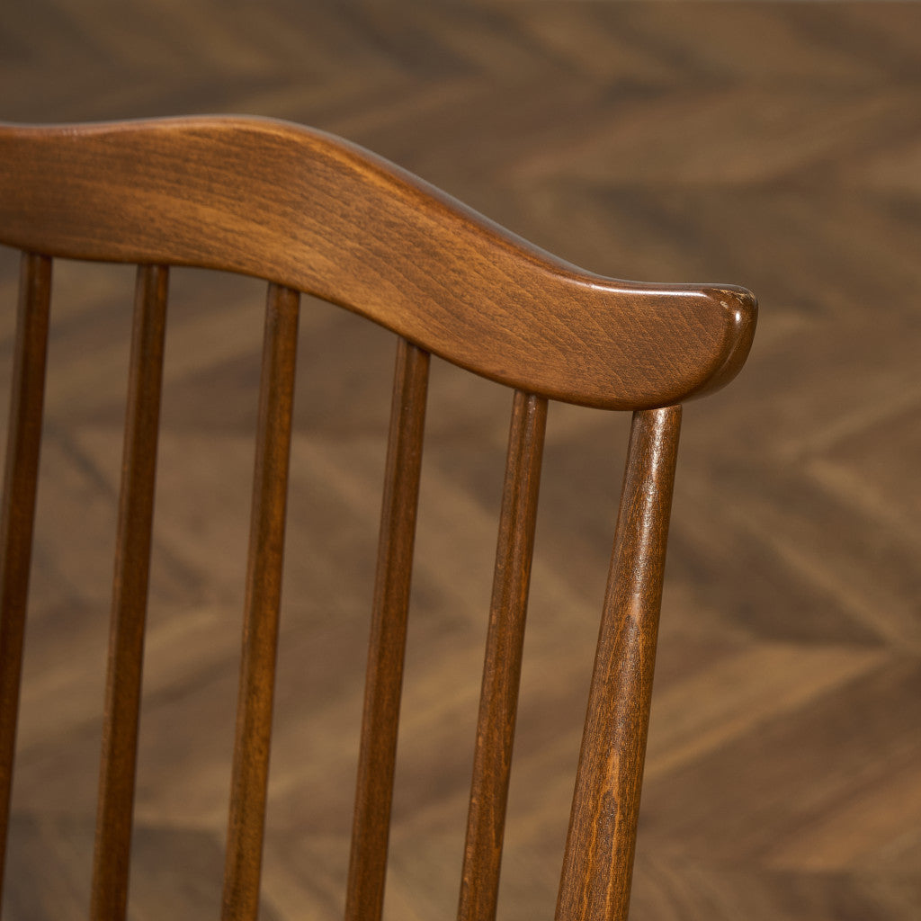 ヴィンテージ ゴールドスミスチェア ラウンドゴールドラベル