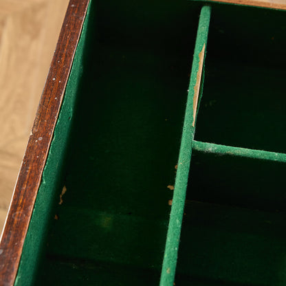 英国 クラシック サイドボード