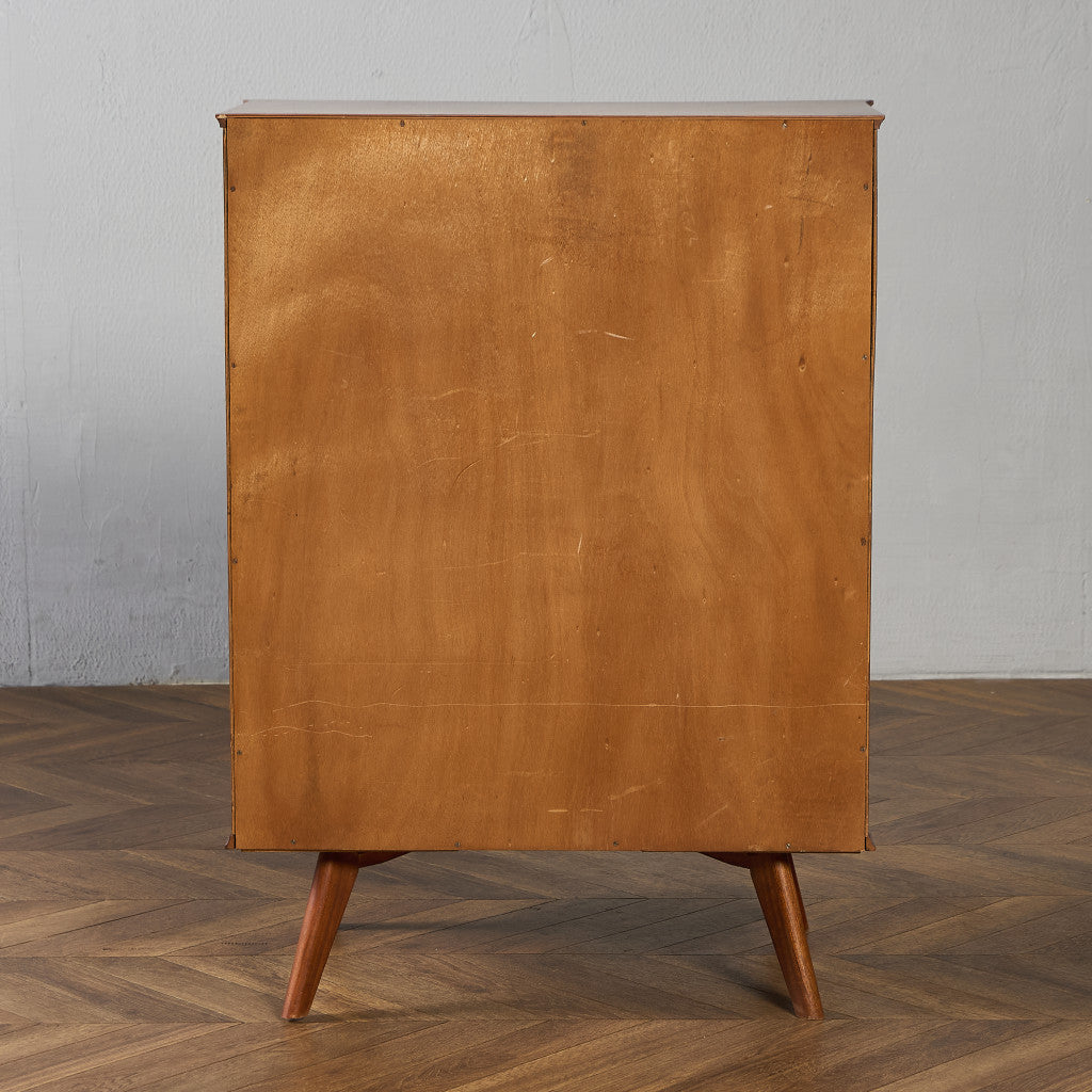 チェスト 5段 ヴィンテージ イギリス 北欧 169678830.jpg?cmsp_timestamp=