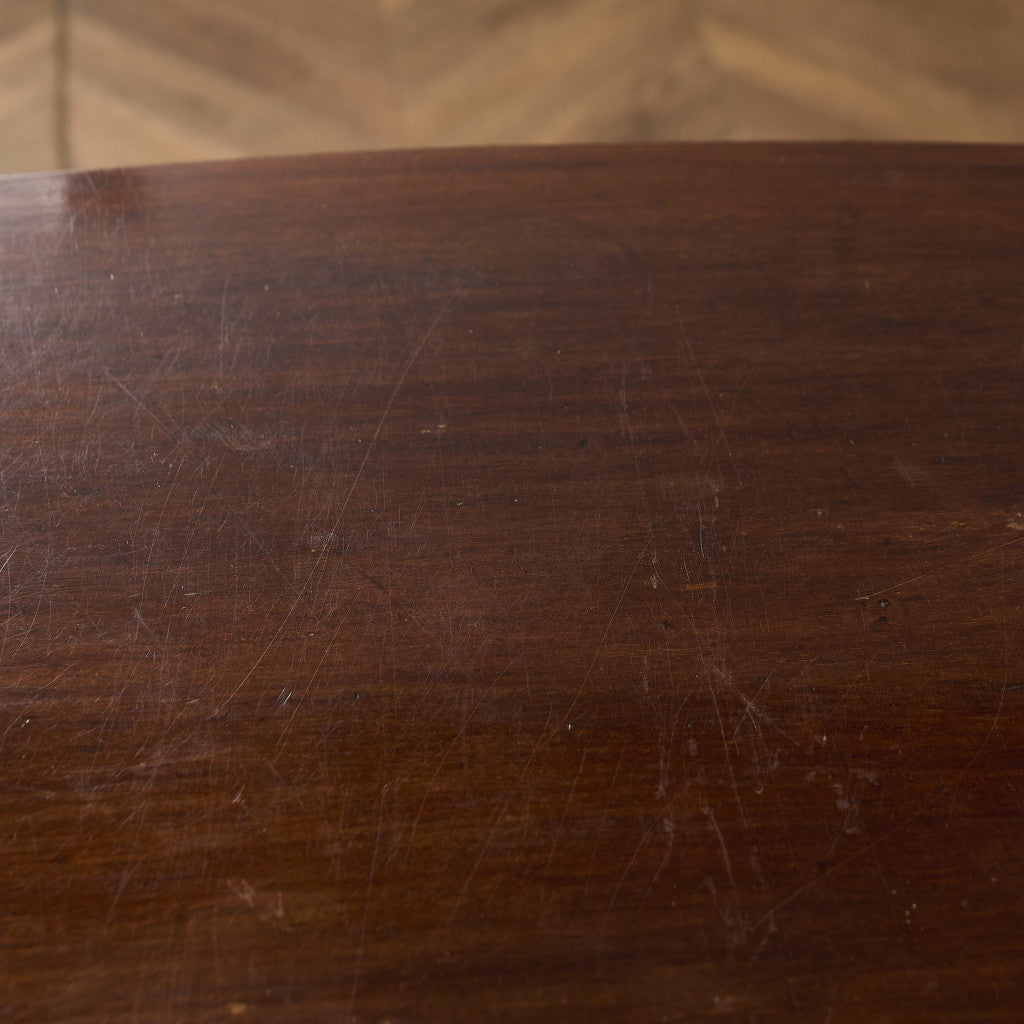 英国 クラシック サイドボード