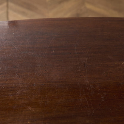 英国 クラシック サイドボード