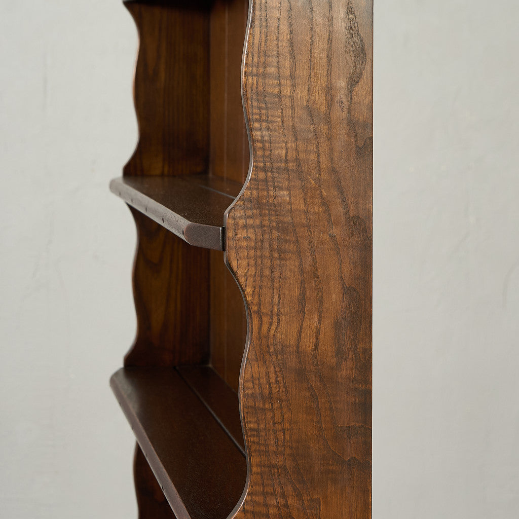 ウェルシュドレッサー 食器棚