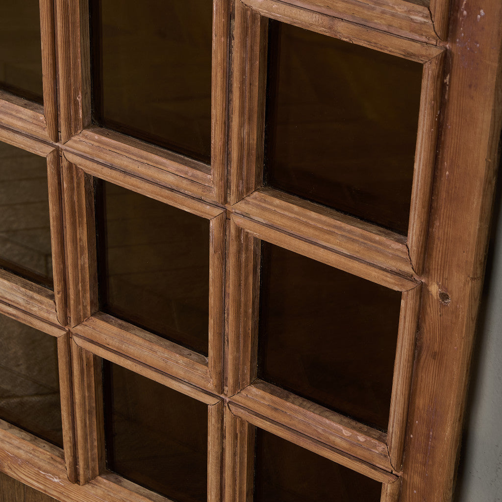 英国 クラシック ウィンドウフレーム