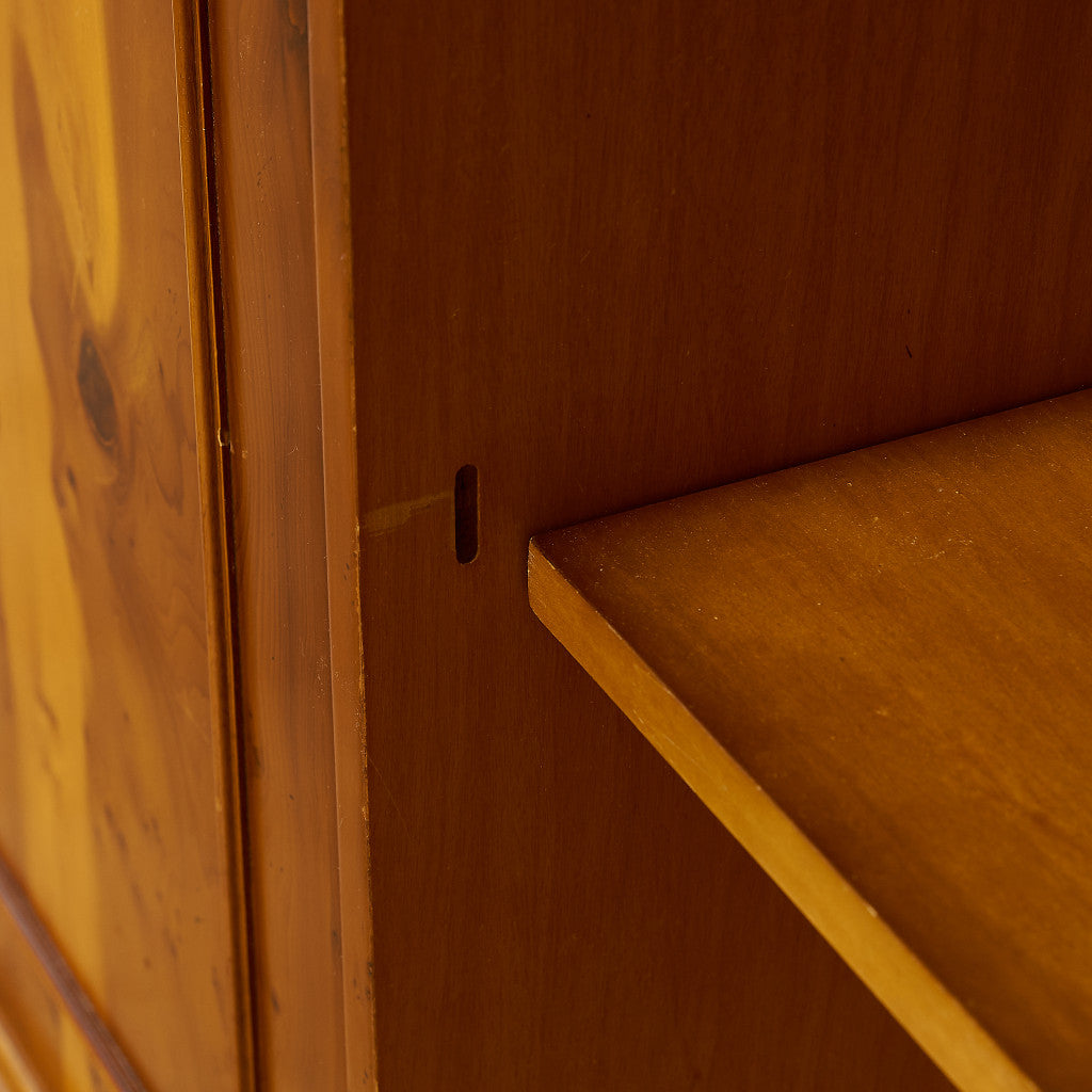 英国 クラシック サイドボード #89849