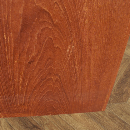 ヴィンテージ サイドボード