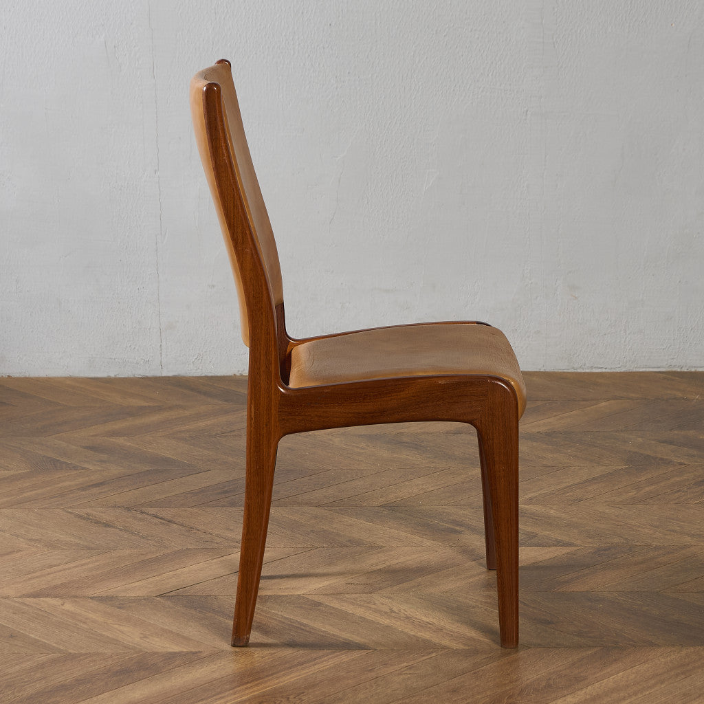 Fresco ダイニングチェア