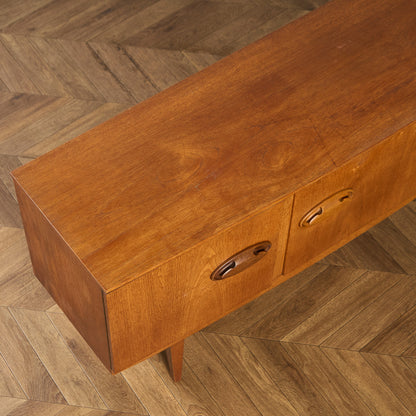 ヴィンテージ サイドボード