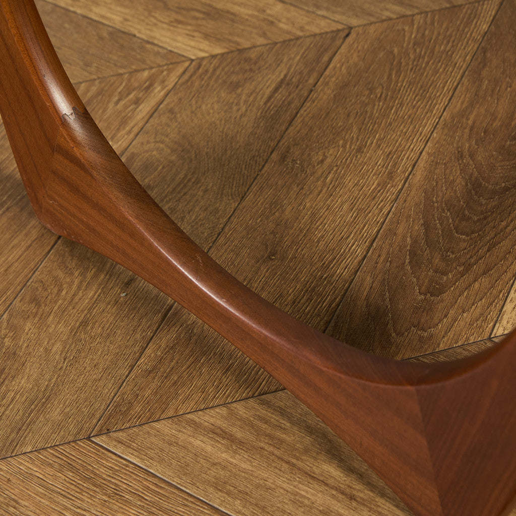 Astro ネスト コーヒーテーブル