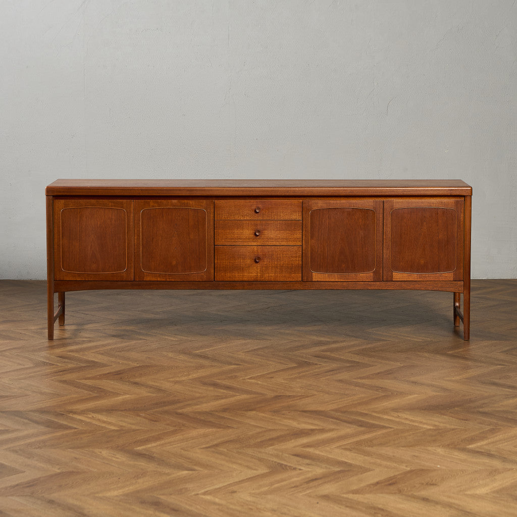 ヴィンテージ サイドボード