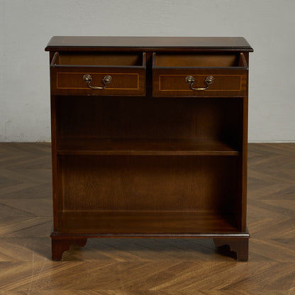 英国 クラシック オープンシェルフ #89852