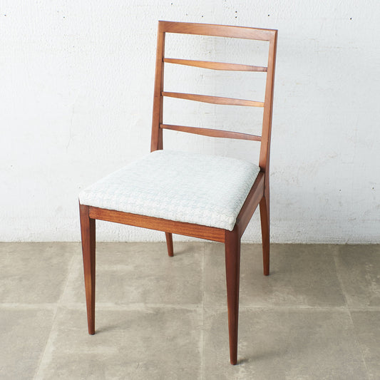 ヴィンテージ ダイニングチェア