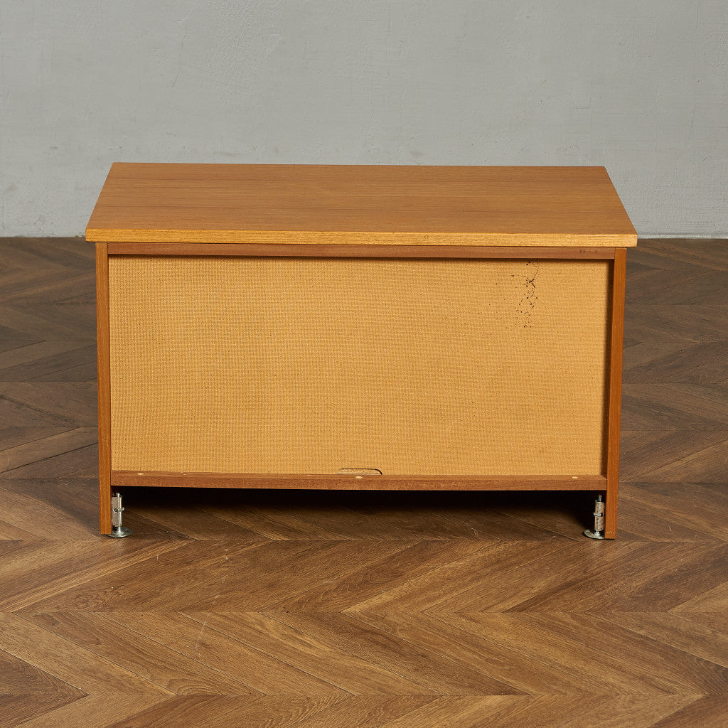 ヴィンテージ キャビネット