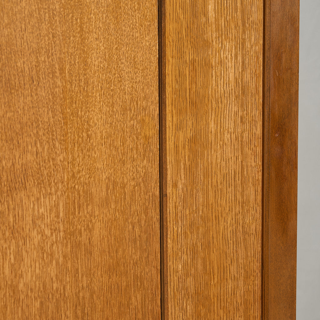 ヴィンテージ ワードローブ