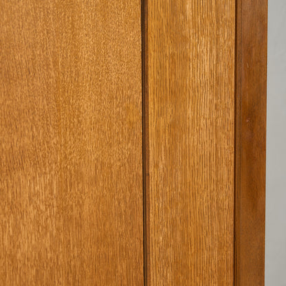 ヴィンテージ ワードローブ