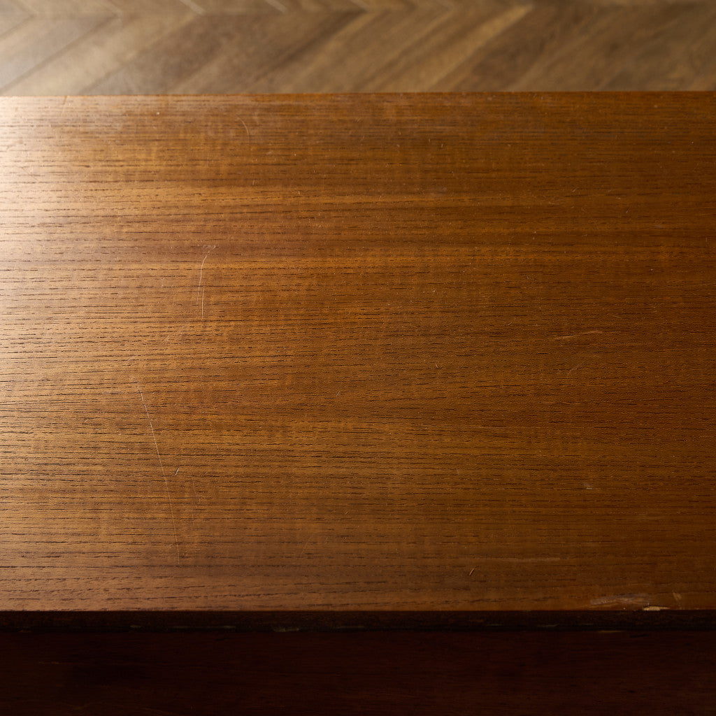 ヴィンテージ サイドボード