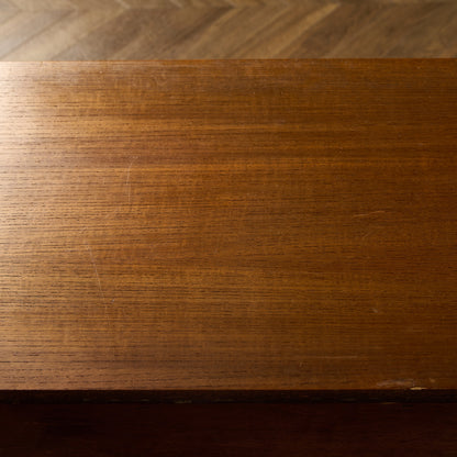 ヴィンテージ サイドボード