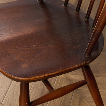 クエーカーチェア