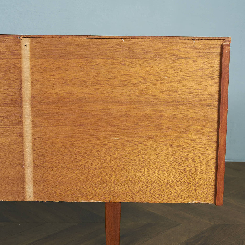 Austinsuite Vintage Sideboard #83832