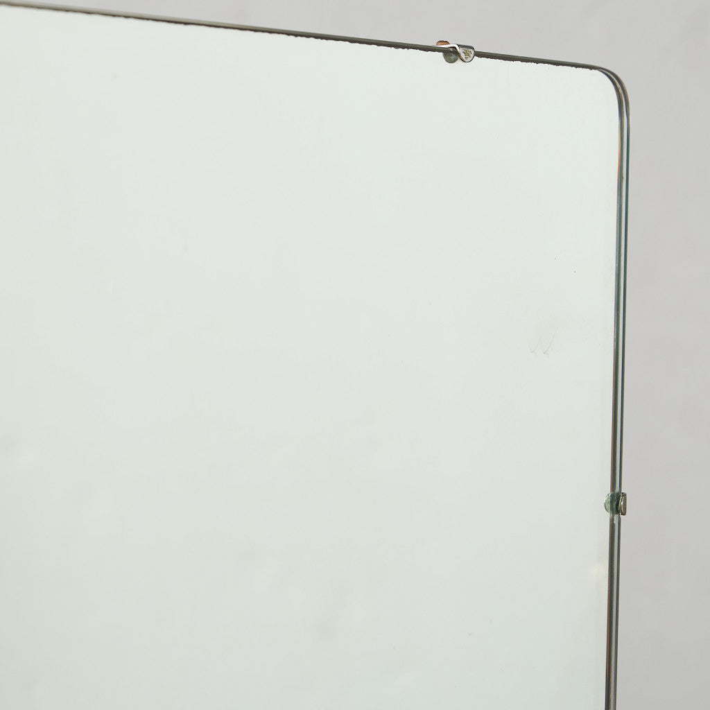 メレデュー Meredew ヴィンテージ ドレッシングチェスト #97178