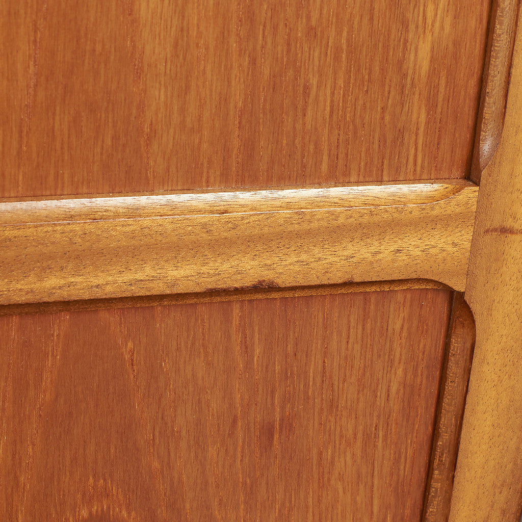 ヴィンテージ スモールキャビネット