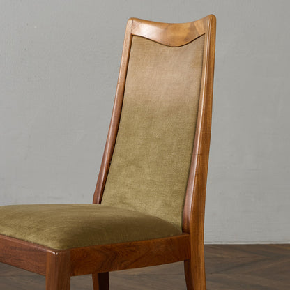 ヴィンテージ ダイニングチェア