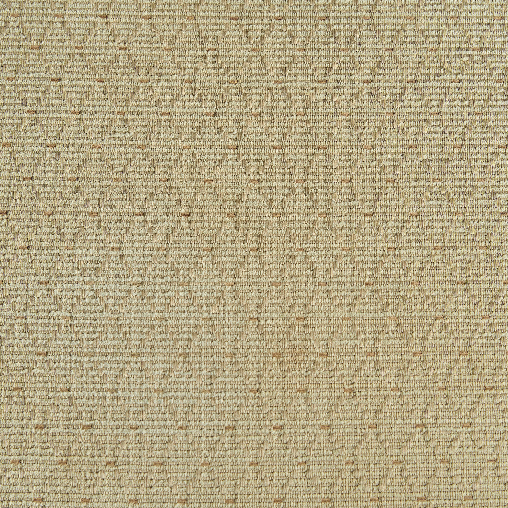 英国ヴィンテージ ダイニングチェア