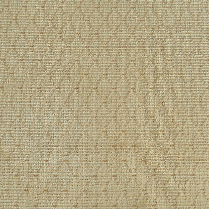 英国ヴィンテージ ダイニングチェア