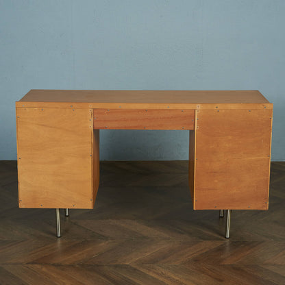 Stag Furniture Vintage Dressing Desk #83909