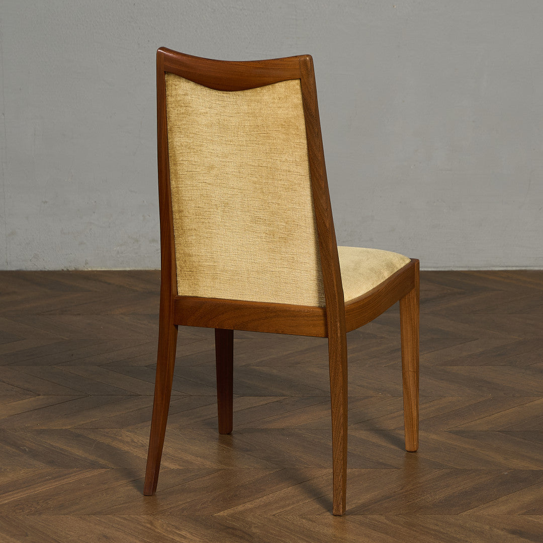 ヴィンテージ ダイニングチェア