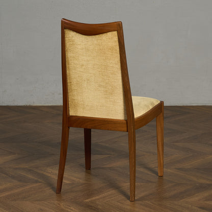 ヴィンテージ ダイニングチェア