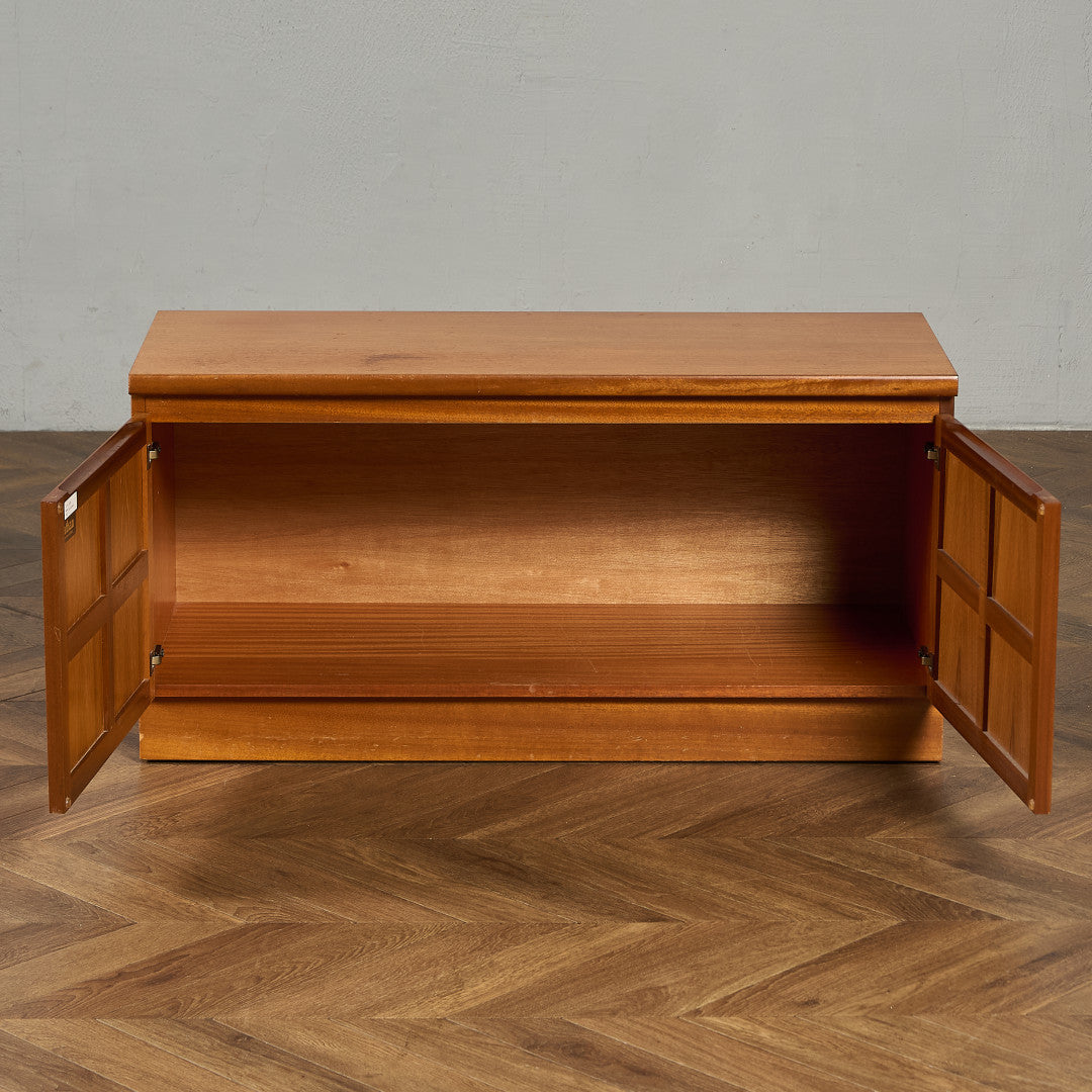 ネイサン Nathan ヴィンテージ AVボード #91756