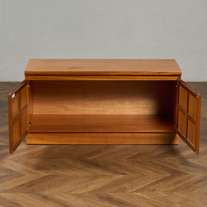 ネイサン Nathan ヴィンテージ AVボード #91756