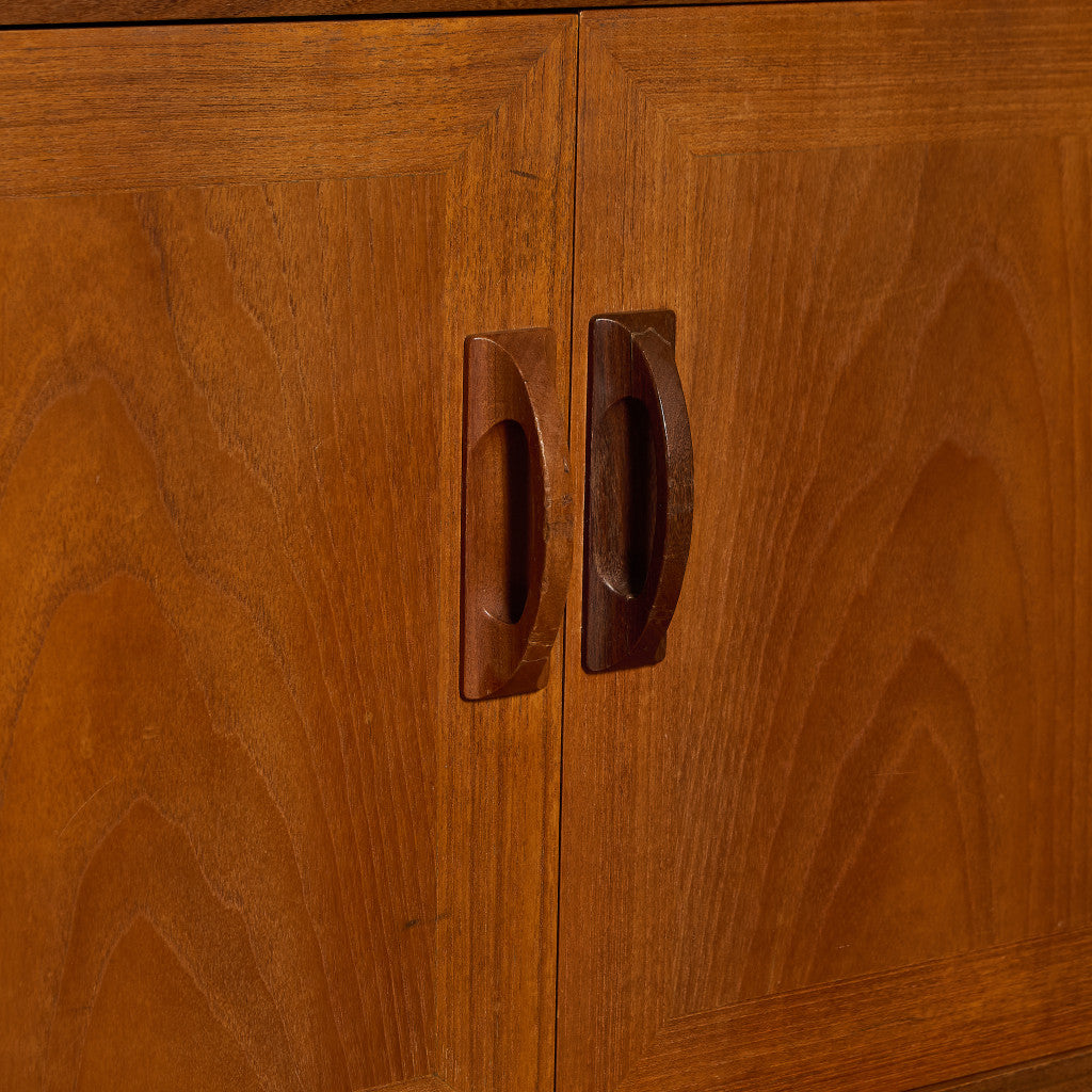 Sierra キャビネット  Base unit 3010 サイドボード