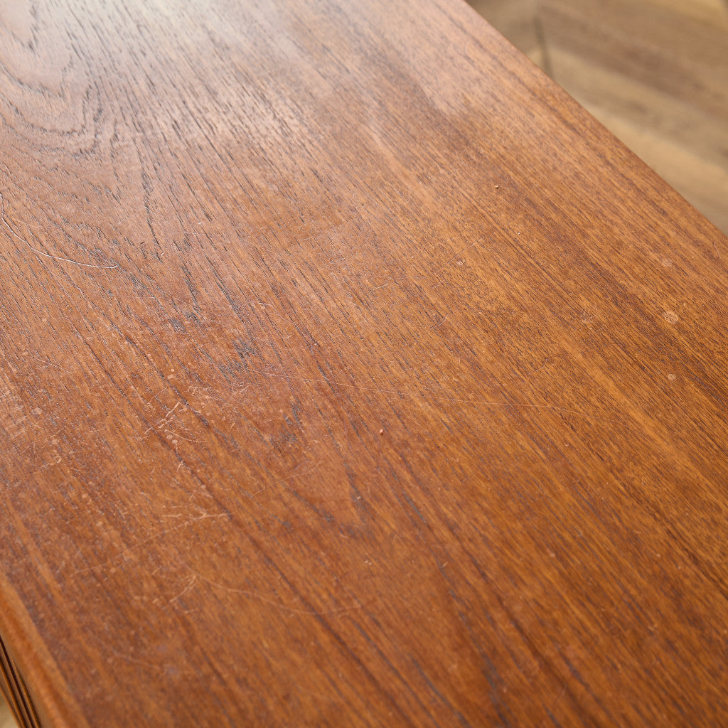 ヴィンテージ サイドボード