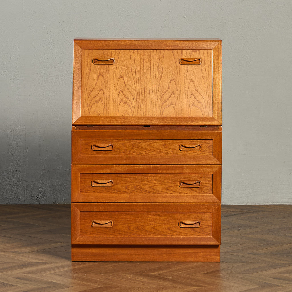 Fresco ライティングビューロー