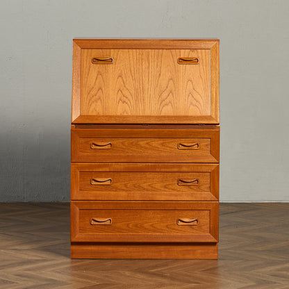 Fresco ライティングビューロー