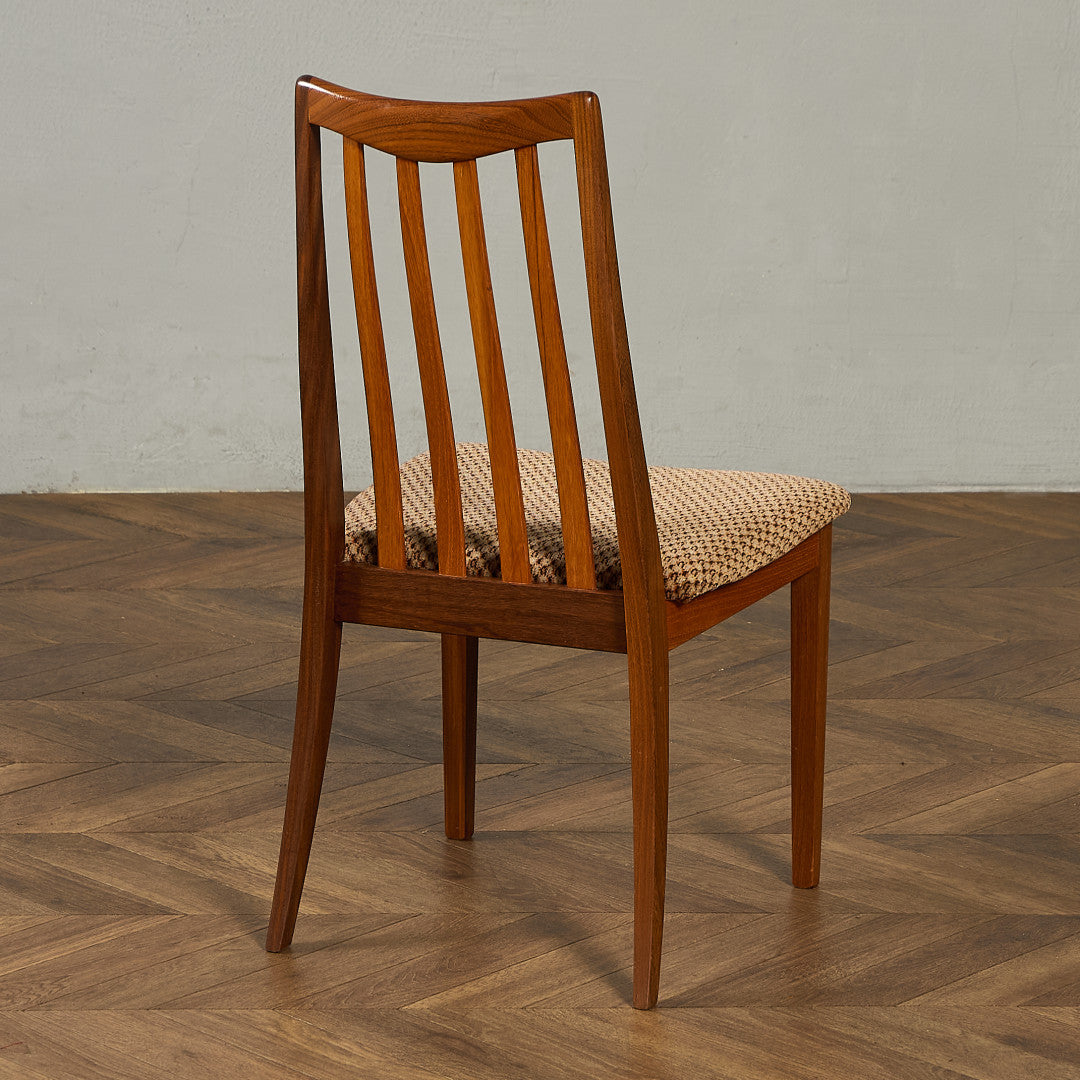 ヴィンテージ　椅子　北欧 Chair 北欧ビンテージチェア « 過去販売商品 « ソファ・チェア