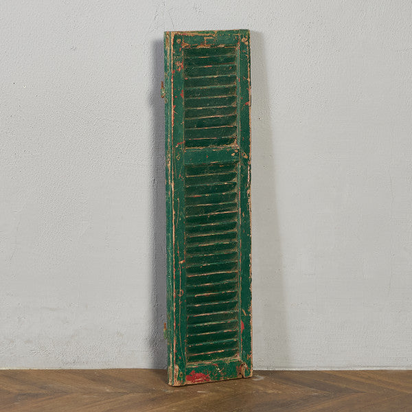 英国 アンティーク ヴォレー