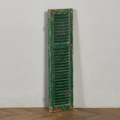 英国 アンティーク ヴォレー