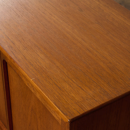 ヴィンテージ サイドボード