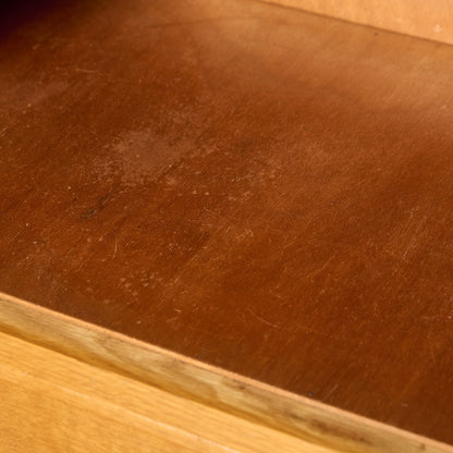 Brandon サイドボード