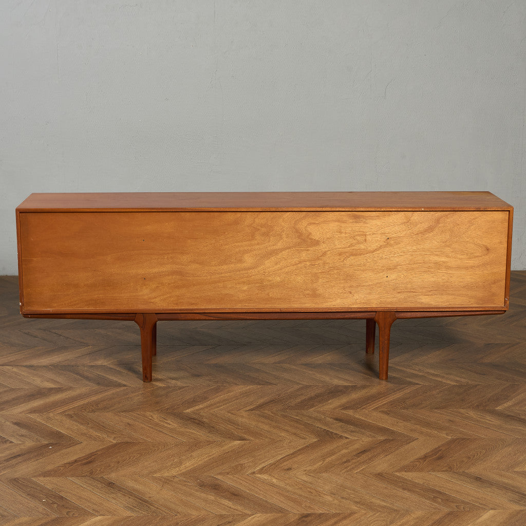 ヴィンテージ サイドボード