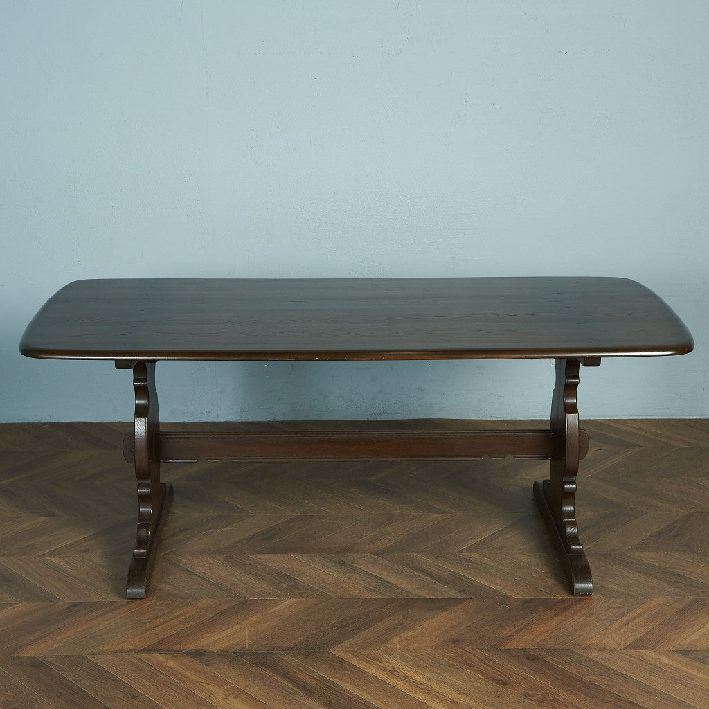 オールドコロニアル リフェクトリーテーブル