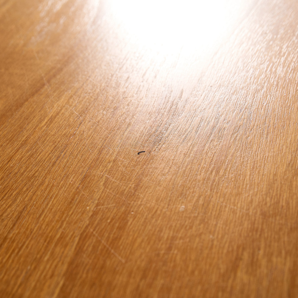 ヘキサゴン センターテーブル