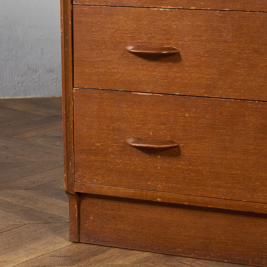 Brandon チェスト (B820)