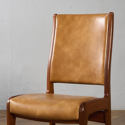 Fresco ダイニングチェア