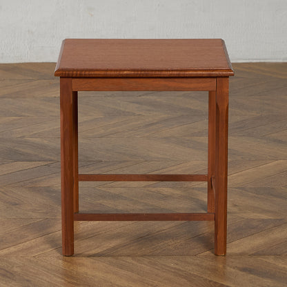 英国 ヴィンテージ センターテーブル サイドテーブル