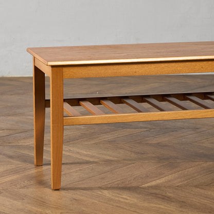 ヴィンテージ センターテーブル