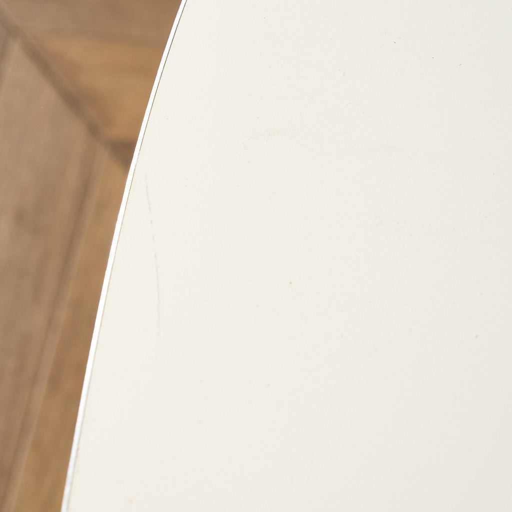 A603 Super-circular Table スーパー円テーブル